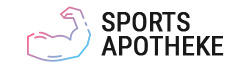 sportsapotheke.com
